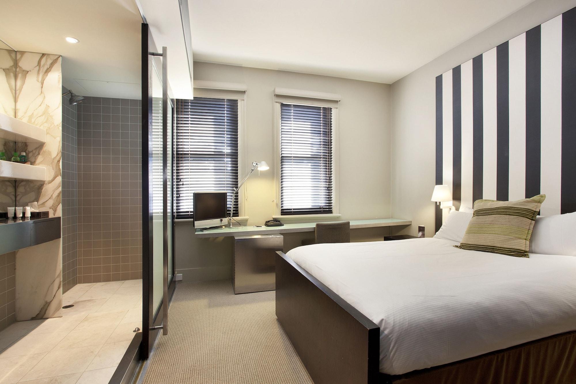 Lancemore Mansion Hotel Werribee Park Esterno foto