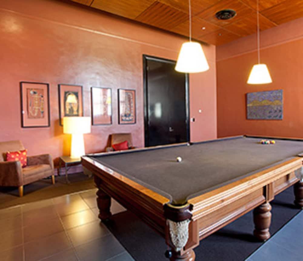 Lancemore Mansion Hotel Werribee Park Esterno foto